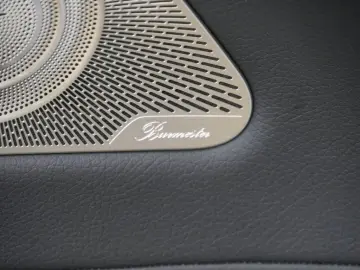 S 580 4M |AMG|MEMORY|STHZ|DISTR|LED|NAVI|PANO|LM