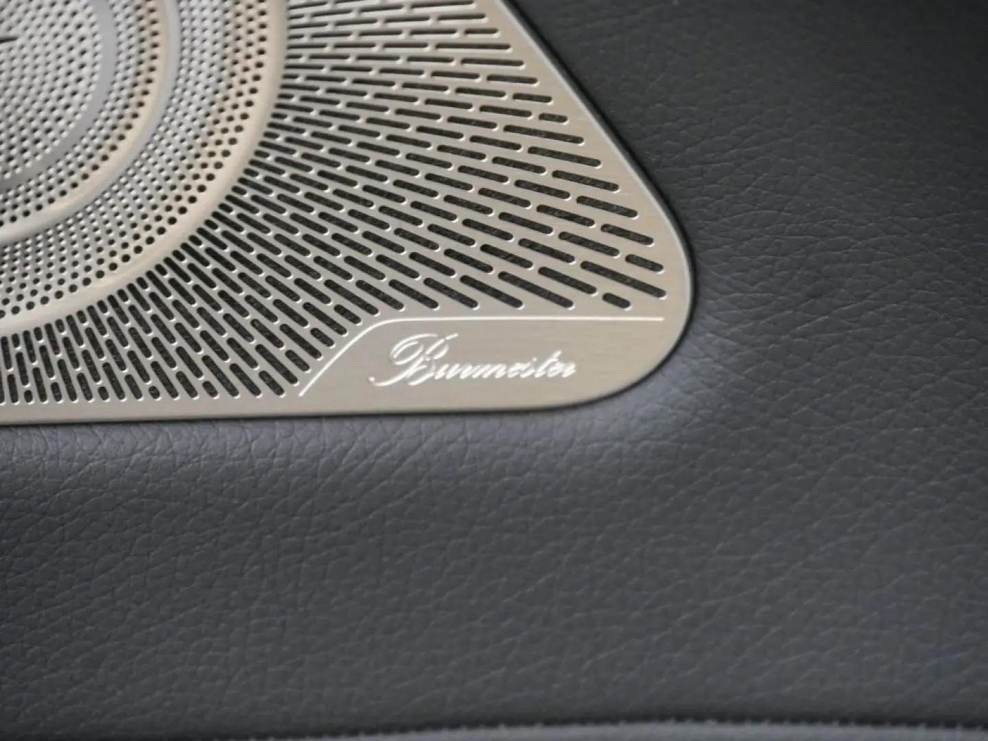 S 580 4M |AMG|MEMORY|STHZ|DISTR|LED|NAVI|PANO|LM