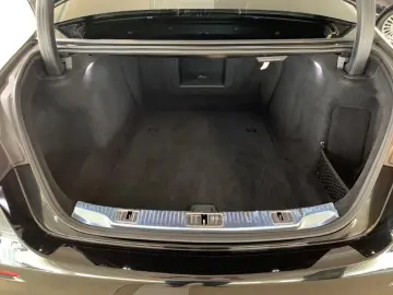 S 350 d Limousine *AMG*MEMO*SHZ*KAM*NAV*SDACH*