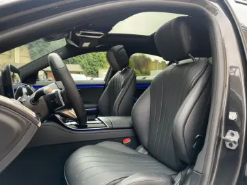 S 350 d 4M 3x AMG PANO*StandH*AIRM*Softcl*360°