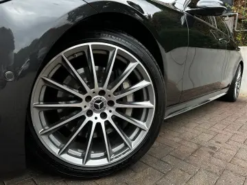 S 350 d 4M 3x AMG PANO*StandH*AIRM*Softcl*360°