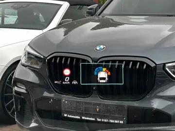 S 350 d 4M 3x AMG PANO*StandH*AIRM*Softcl*360°