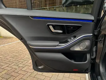 S 350 d 4M 3x AMG PANO*StandH*AIRM*Softcl*360°