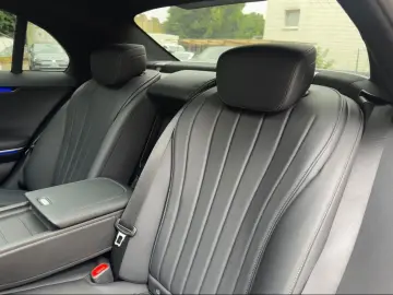S 350 d 4M 3x AMG PANO*StandH*AIRM*Softcl*360°