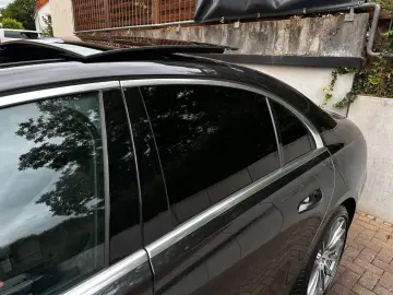 S 350 d 4M 3x AMG PANO*StandH*AIRM*Softcl*360°