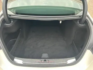 S 400 d 4M Lim. lang AMG+Pano+DISTR+Memory+360°