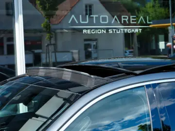 S 400 d 4M L AMG 9G/BURM/AIR/HA-LENK/360°/OLED/E