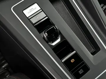 Volkswagen Golf VIII GTI