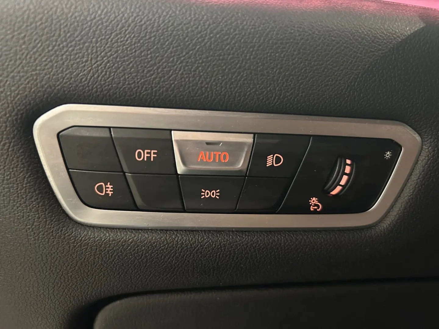 X6 xDrive40d M Sportpaket Pano. PA. Plus Head-Up