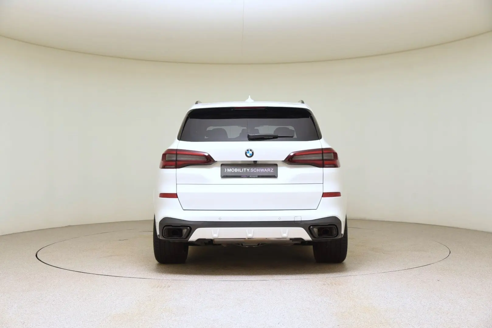 X5 xDrive30d M Sport DriveAss Pano AHK Sthzg LED