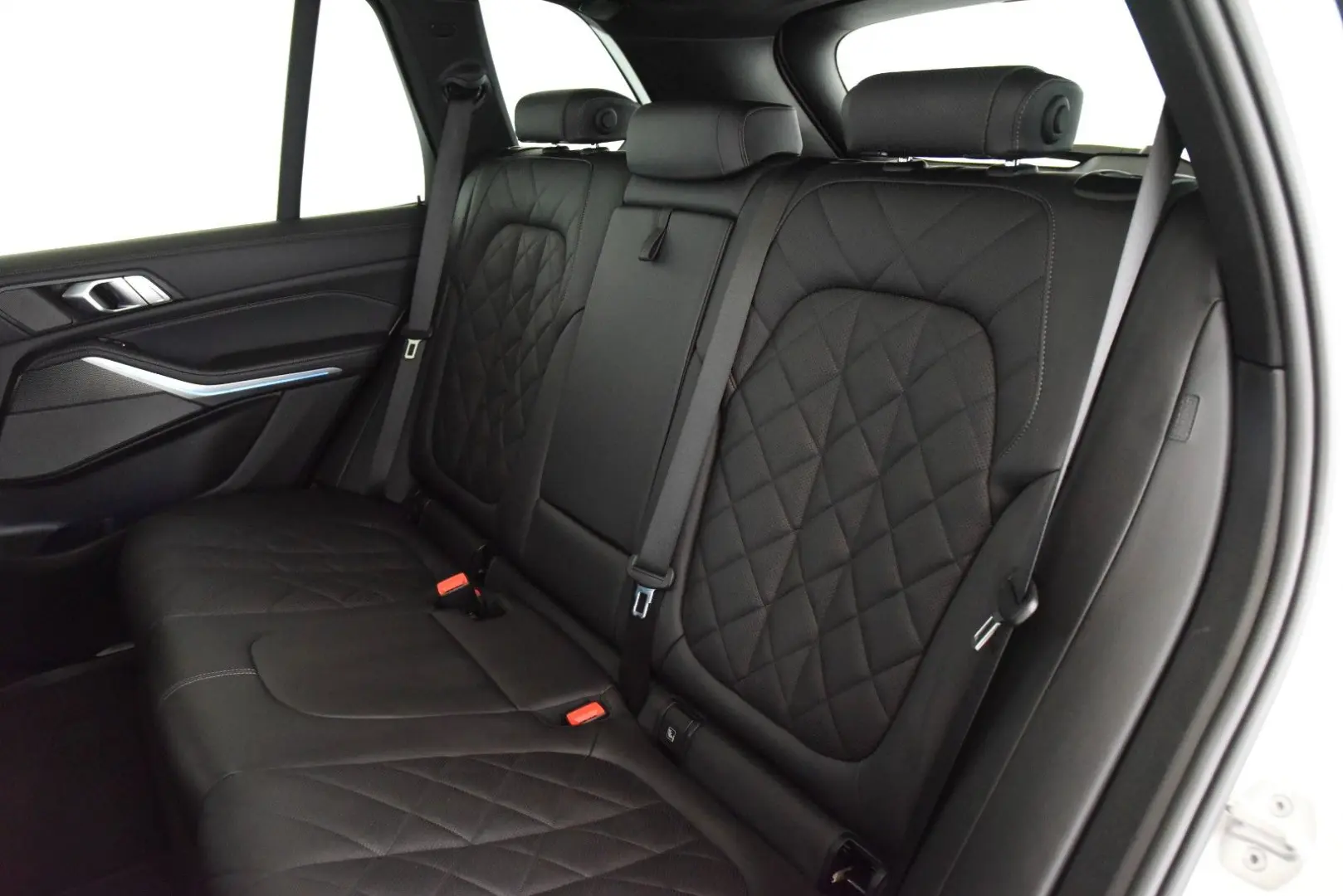 X5 xDrive30d M Sport DriveAss Pano AHK Sthzg LED