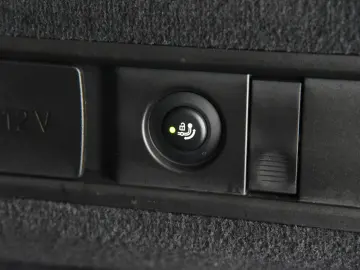 X5 xDrive30d M Sport DriveAss Pano AHK Sthzg LED
