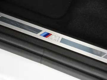 X5 xDrive30d M Sport DriveAss Pano AHK Sthzg LED