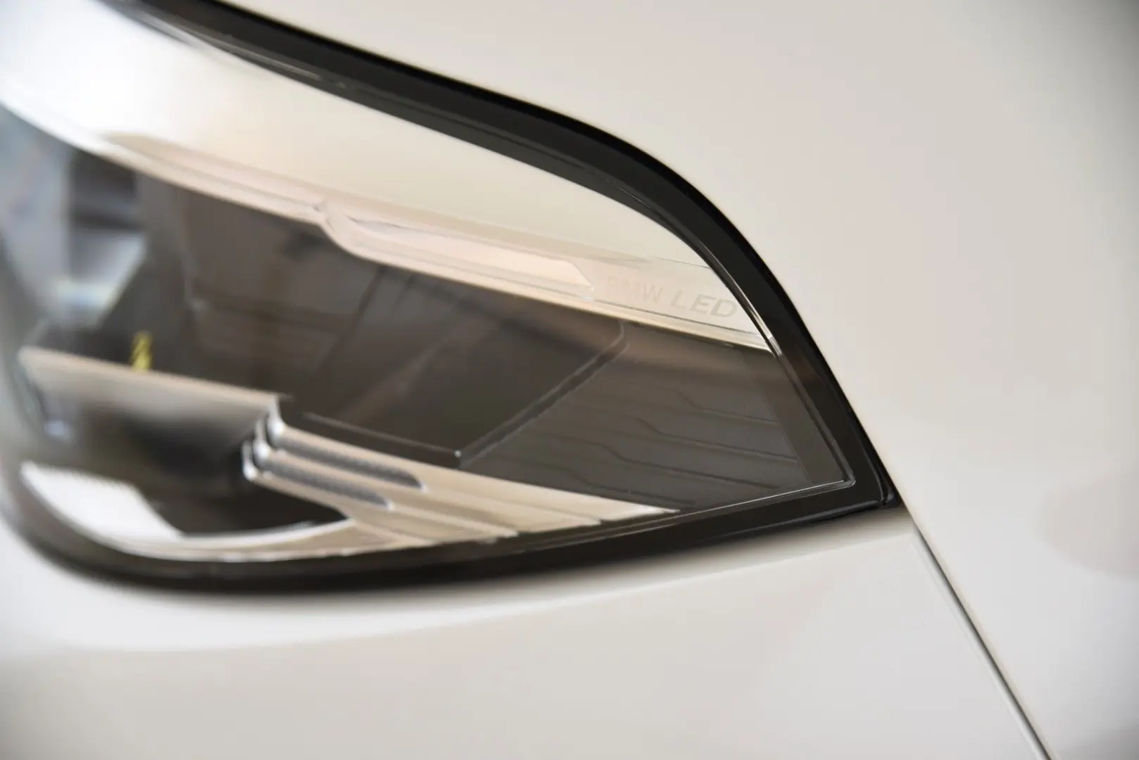 X5 xDrive30d M Sport DriveAss Pano AHK Sthzg LED