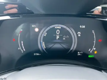 NX 350h Executive Line *Bi-LED*360°*ACC*el Heck*