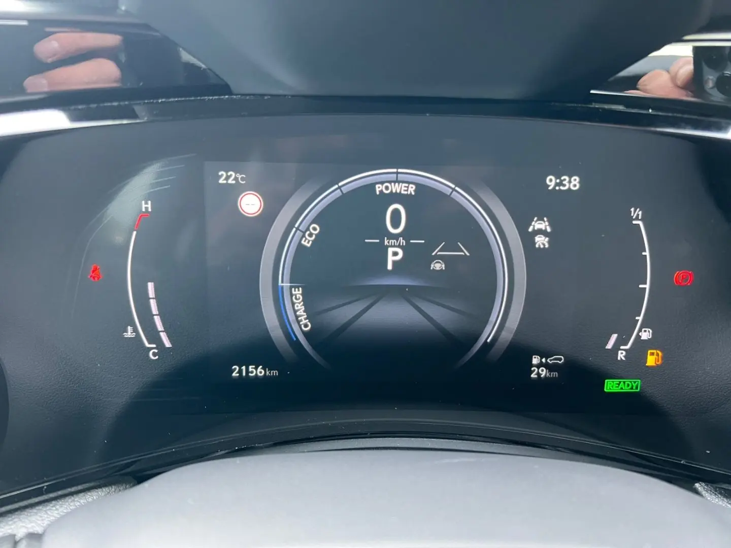 NX 350h Executive Line *Bi-LED*360°*ACC*el Heck*