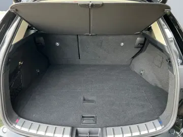 NX 350h Executive Line *Bi-LED*360°*ACC*el Heck*