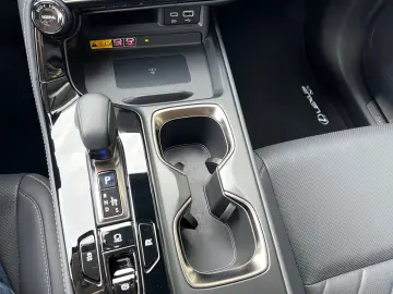 NX 350h Executive Line *Bi-LED*360°*ACC*el Heck*
