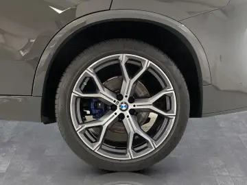 X5 xDrive30d M Sport Driv.Assist.Prof Head-Up