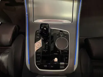 X5 xDrive30d M Sport Driv.Assist.Prof Head-Up