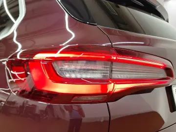 X5 xDrive30d Standheizung Driv.Assist.Prof