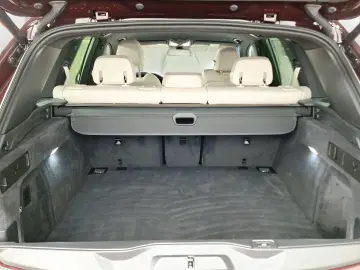 X5 xDrive30d Standheizung Driv.Assist.Prof