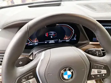 X5 xDrive30d Standheizung Driv.Assist.Prof