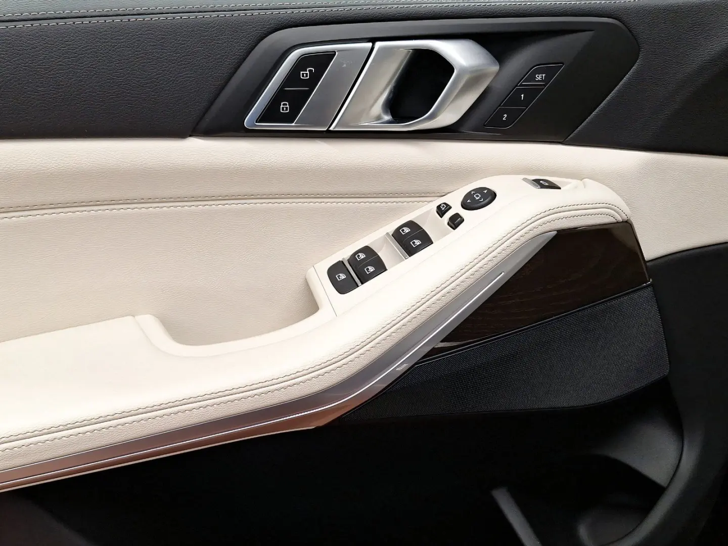 X5 xDrive30d Standheizung Driv.Assist.Prof