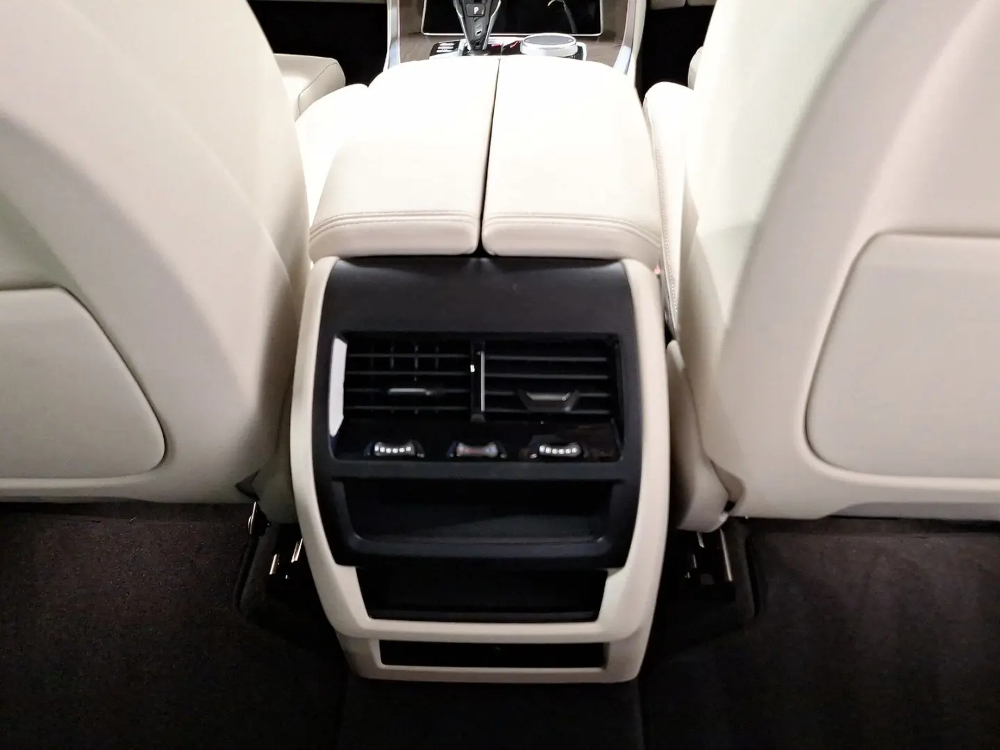 X5 xDrive30d Standheizung Driv.Assist.Prof