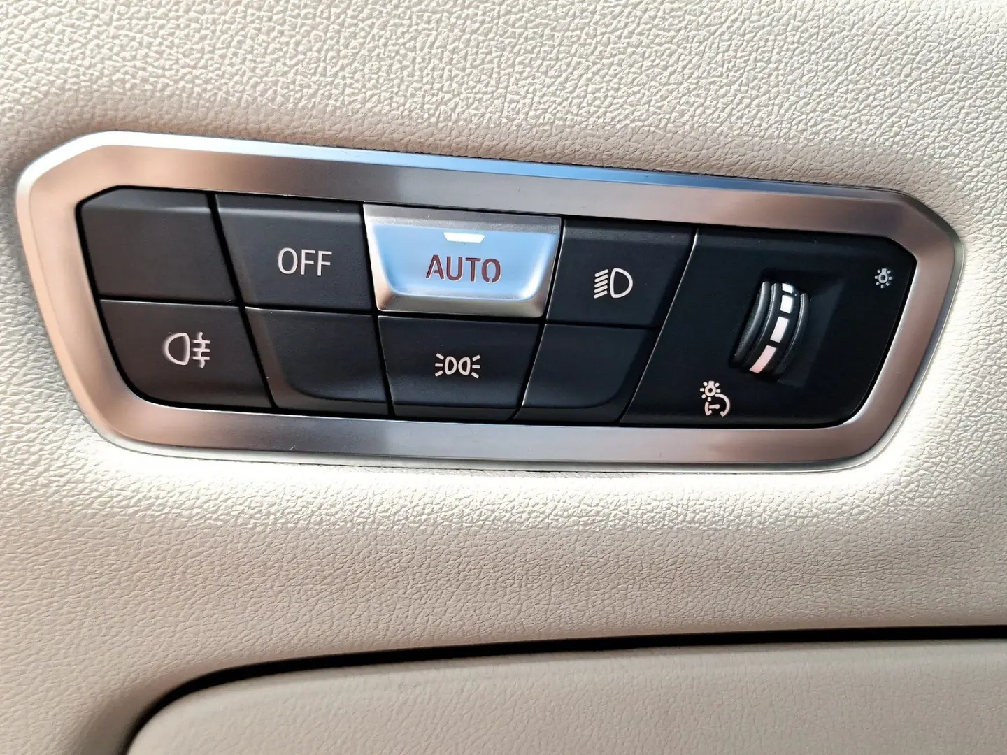 X5 xDrive30d Standheizung Driv.Assist.Prof