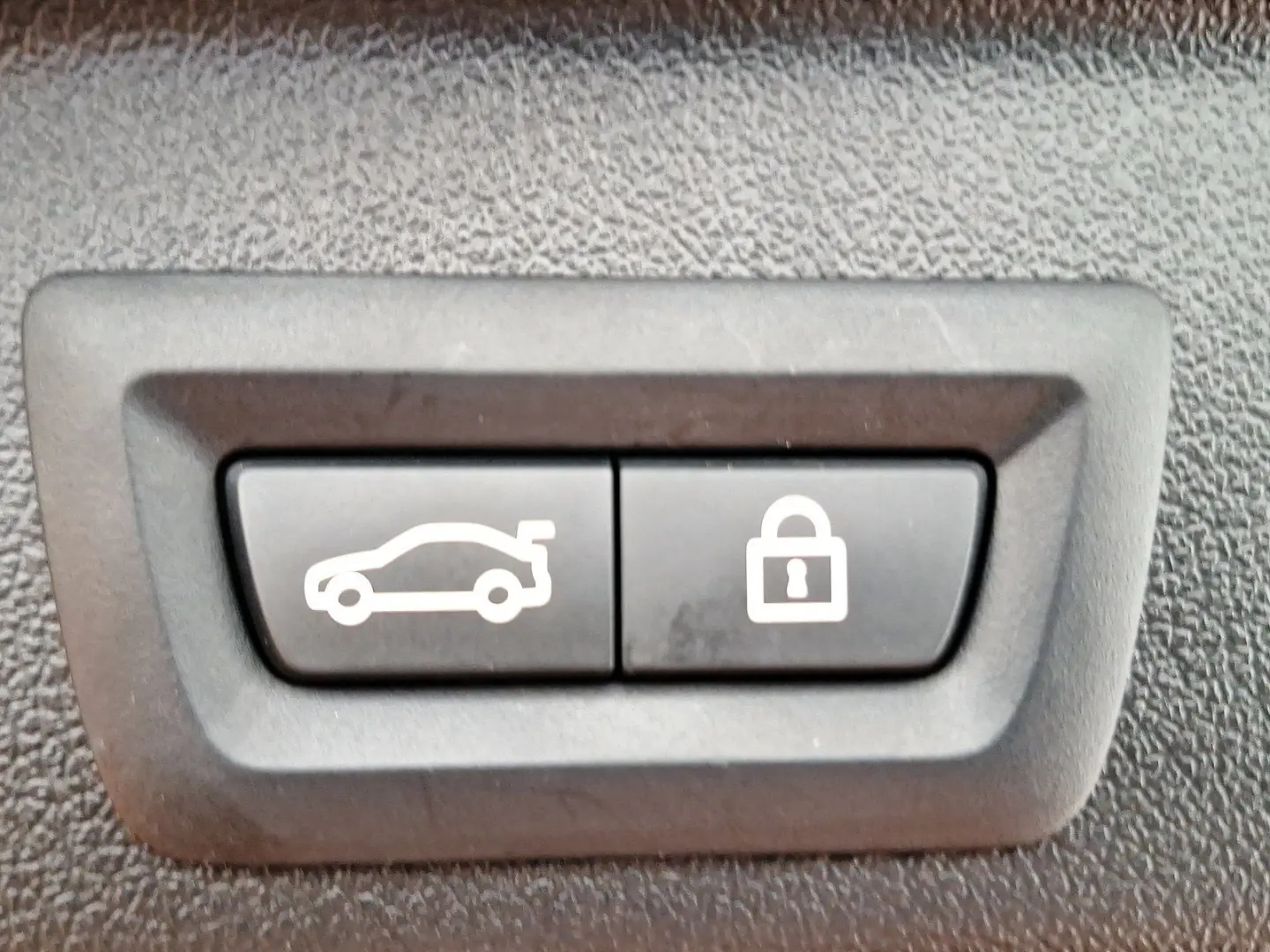 X5 xDrive30d Standheizung Driv.Assist.Prof