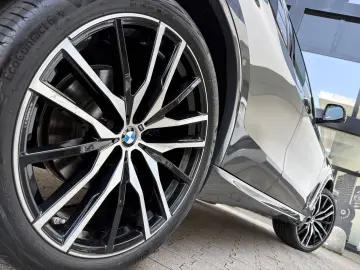 X5 xDrive30d M Sport Laser DA Prof PA HuD AHK 22