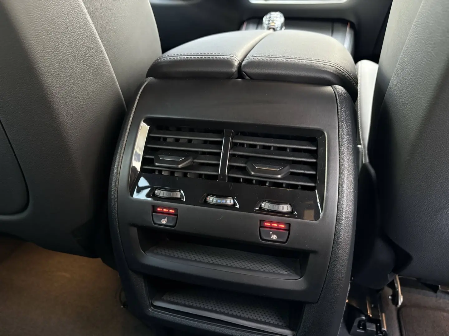 X5 xDrive30d M Sport Laser DA Prof PA HuD AHK 22