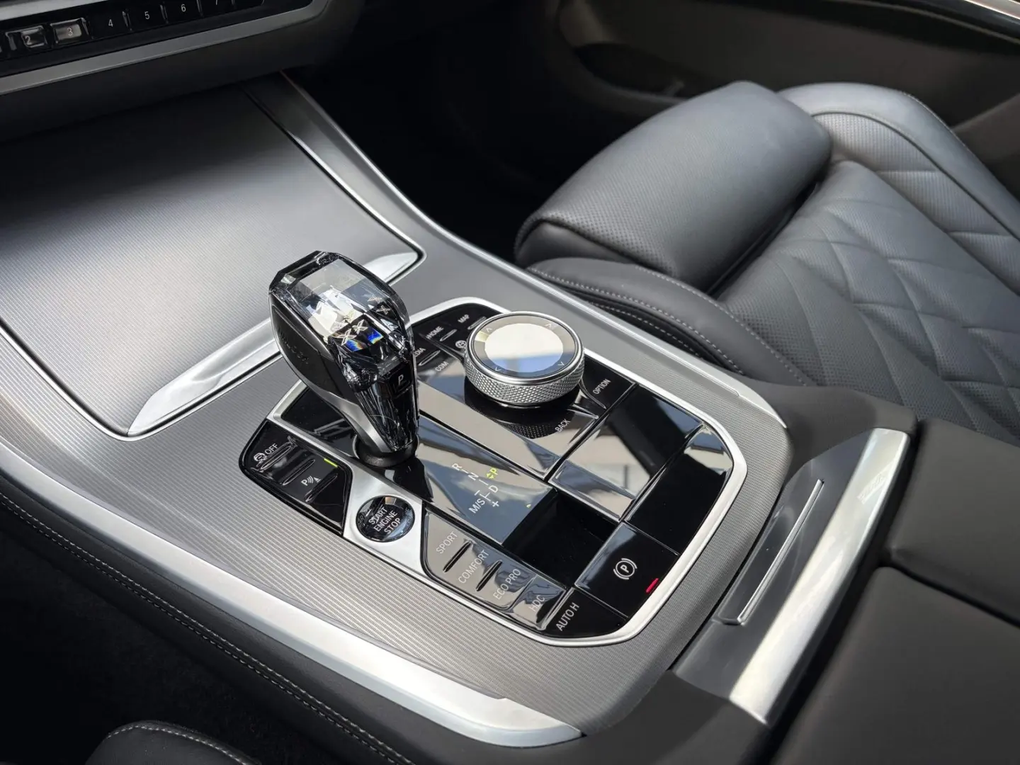 X5 xDrive30d M Sport Laser DA Prof PA HuD AHK 22