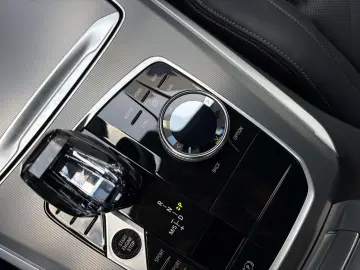 X5 xDrive30d M Sport Laser DA Prof PA HuD AHK 22