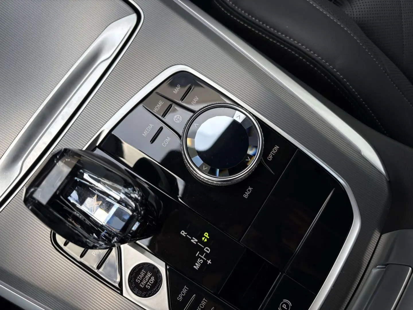 X5 xDrive30d M Sport Laser DA Prof PA HuD AHK 22