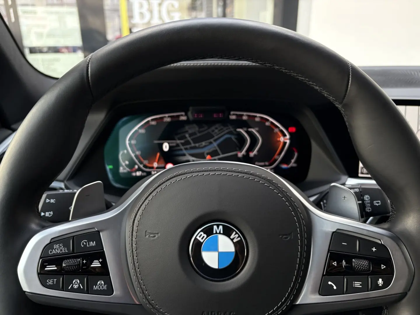 X5 xDrive30d M Sport Laser DA Prof PA HuD AHK 22