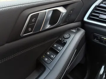 X5 xDrive30d M Sport Laser DA Prof PA HuD AHK 22