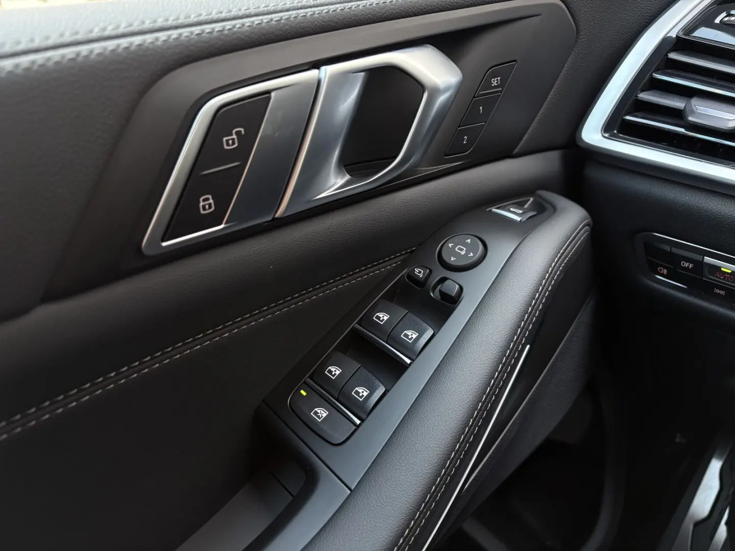 X5 xDrive30d M Sport Laser DA Prof PA HuD AHK 22