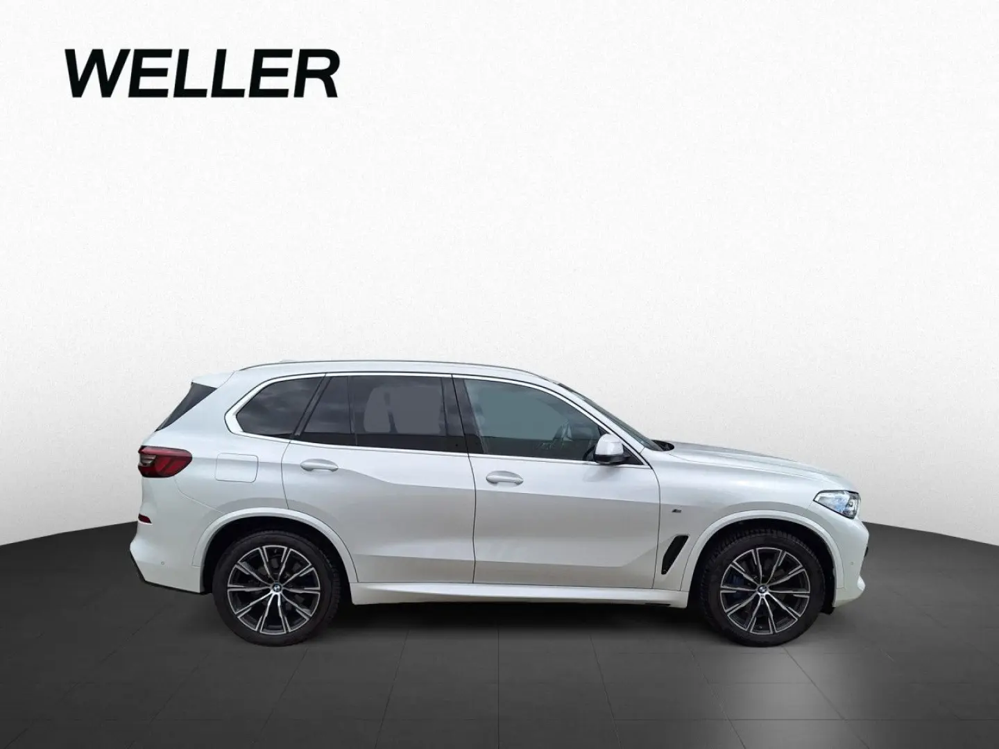 X5 xDrive30d M Sport DAPro,Standh,Pano,Laser,AHK