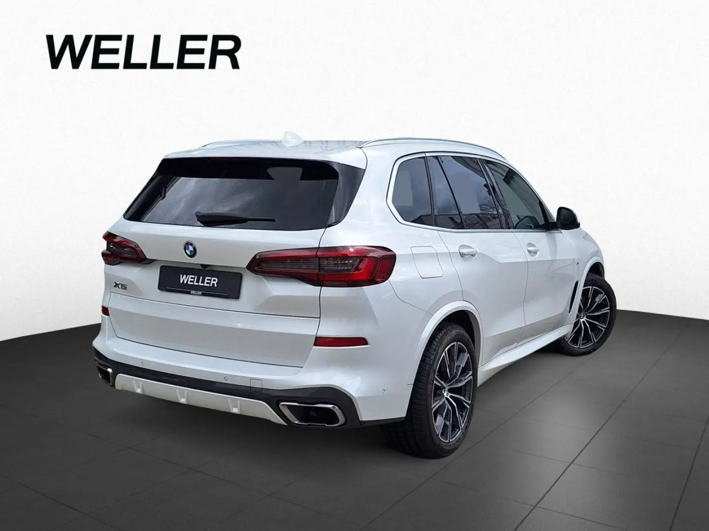 X5 xDrive30d M Sport DAPro,Standh,Pano,Laser,AHK