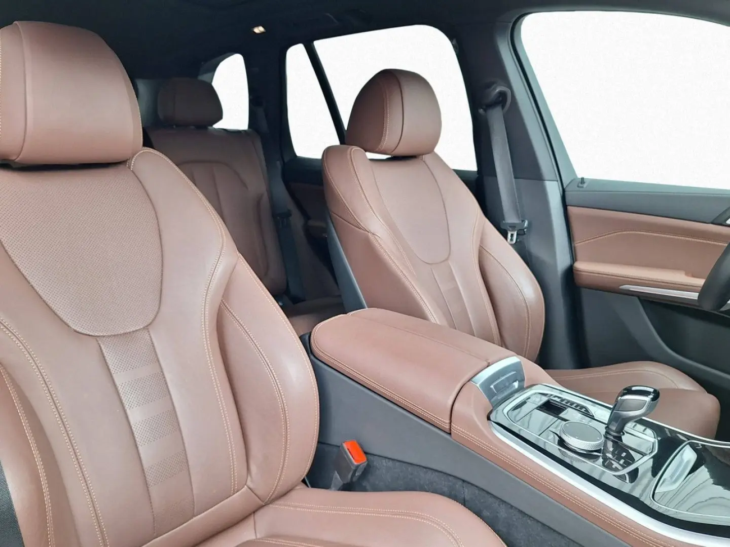 X5 xDrive30d M Sport DAPro,Standh,Pano,Laser,AHK