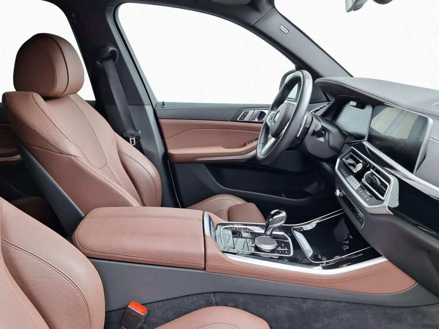 X5 xDrive30d M Sport DAPro,Standh,Pano,Laser,AHK