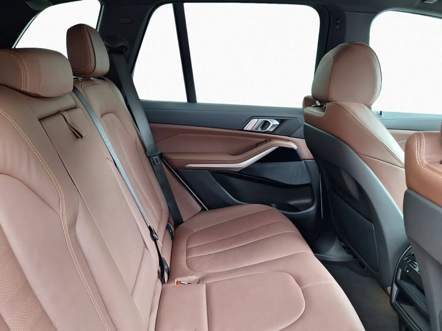 X5 xDrive30d M Sport DAPro,Standh,Pano,Laser,AHK
