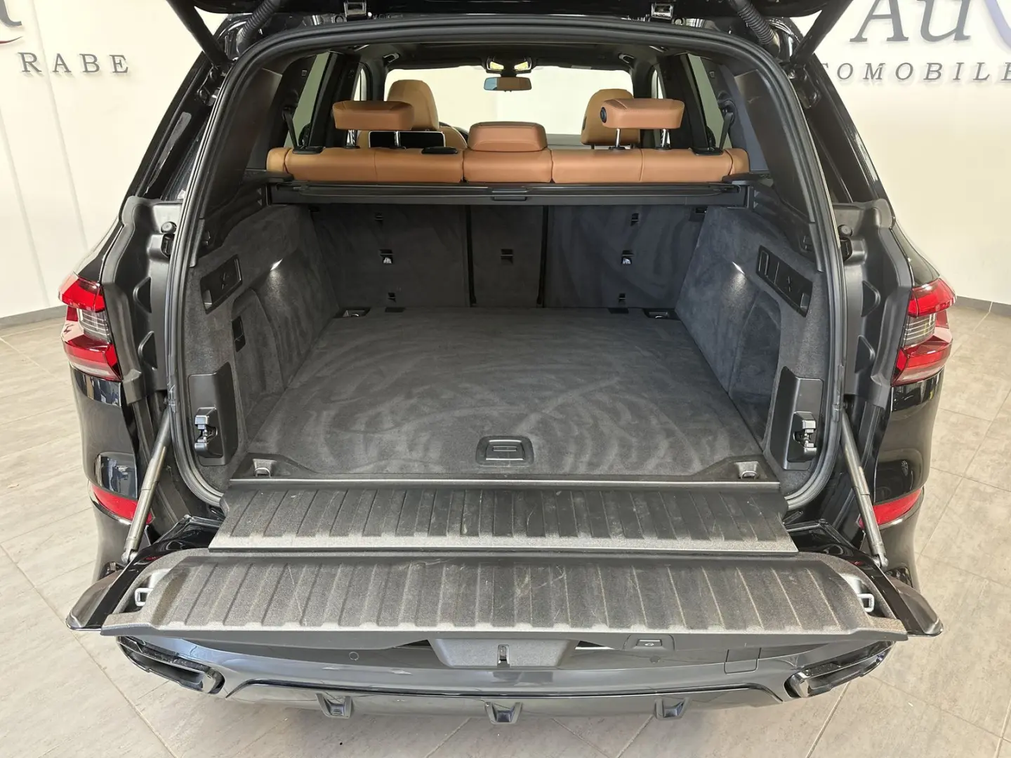 X5 xDrive30d M-Sport NAV+LED+360°+PANO+22ZO+HUD