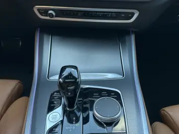 X5 xDrive30d M-Sport NAV+LED+360°+PANO+22ZO+HUD