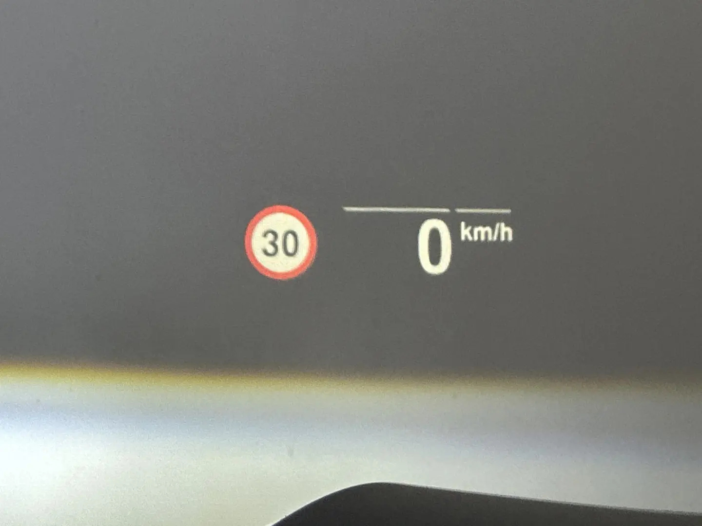 X5 xDrive30d M-Sport NAV+LED+360°+PANO+22ZO+HUD