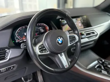 X5 xDrive 30d M SPORT*LASER*PANO*DRIV.PRO*360