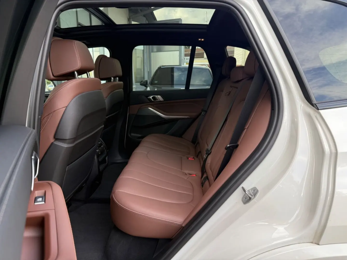 X5 xDrive 30d M SPORT*LASER*PANO*DRIV.PRO*360