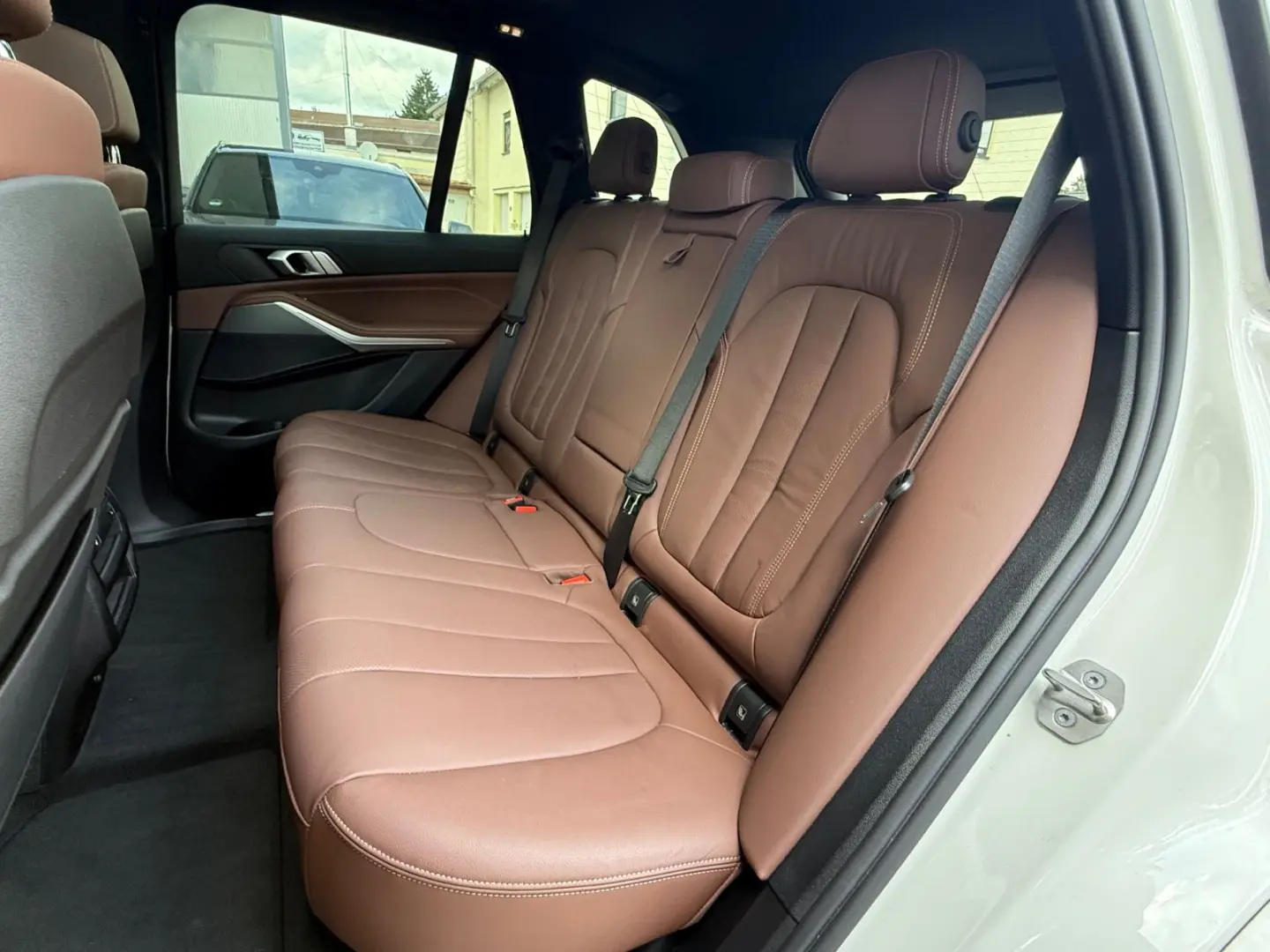 X5 xDrive 30d M SPORT*LASER*PANO*DRIV.PRO*360